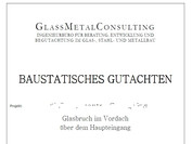 Gutachten_177_133